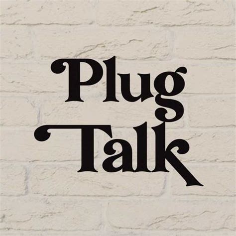 plugtalkshow onlyfans|Plug Talk aka plugtalkshow OnlyFans leaked on Hotleak